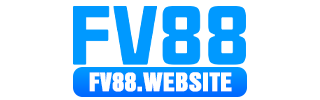 fv88.website